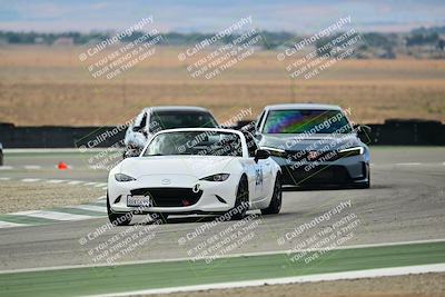 media/Sep-27-2025-Speed Ventures (Sat) [[6606706ef0]]/Purple group/Turn 6/